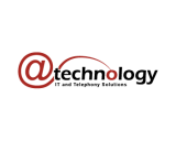 /public/logoimage/1537441088at technology_ELEGANZZA copy 4.png